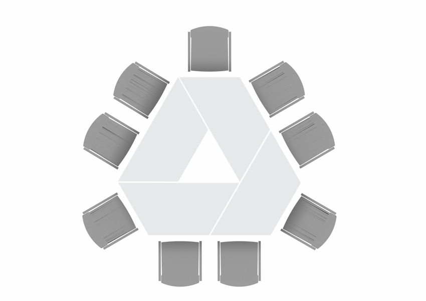 Produktbild 7